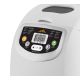 3. ETA Delicca Mini-Brotbackautomat - 814990000
