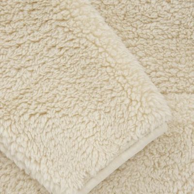 3. Beige Damen-Hoodie Pit Bull Aragona WMN - 12301226000