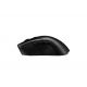 3. Asus Gaming-Maus ROG Gladius III 36000