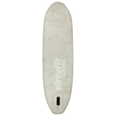 20. Virtufit Ocean 275 VF06093 SUP-Board