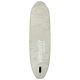 20. Virtufit Ocean 275 VF06093 SUP-Board