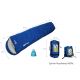 9. Nepal Royokamp Kompressionsschlafsack 1045658