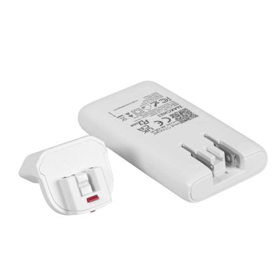 6. AKYGA-LADEGERÄT 2X USB-C AK-CH-32