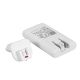 6. AKYGA-LADEGERÄT 2X USB-C AK-CH-32