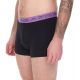 3. Kappa Boxershorts M 351K1JW ADM
