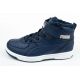 8. Puma Rebound Jr 375479 Schuhe 05