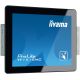 6. iiyama TF1515MC-B2 Computermonitor 38,1 cm (15") 1024 x 768 px XGA LED-Touchscreen Schwarz