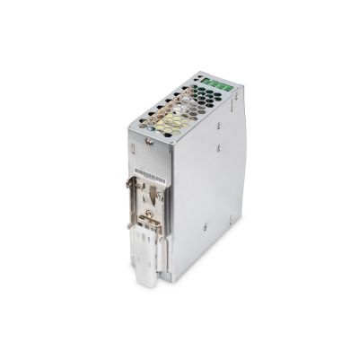 2. Digitus Industrie-Netzteil, 48 V DC, 120 W
