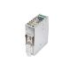 2. Digitus Industrie-Netzteil, 48 V DC, 120 W