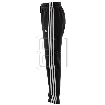 2. adidas B 3S Pt Jr Hose GN1498