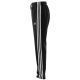2. adidas B 3S Pt Jr Hose GN1498