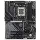 6. GIGABYTE B850 GAMING WF6 AMD B850 SAM5 ATX-Mainboard