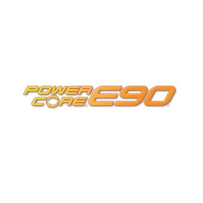 10. Razor E90 Power Core Elektroroller 13173861 (Pink)
