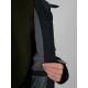 4. Herren-Übergangsjacke 5000 Membran F 4FRAW26TTJAM1328-22S