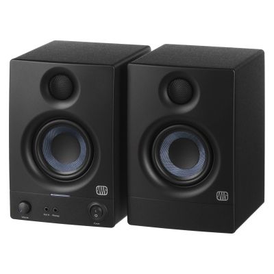20. PreSonus Eris 3.5 - Paar Aktivmonitore