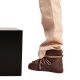 10. Inuikii Classic W 75202-005 Schneestiefel