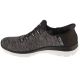 2. Skechers Summits - Dazzling Haze 149937-BKW Schwarz 36