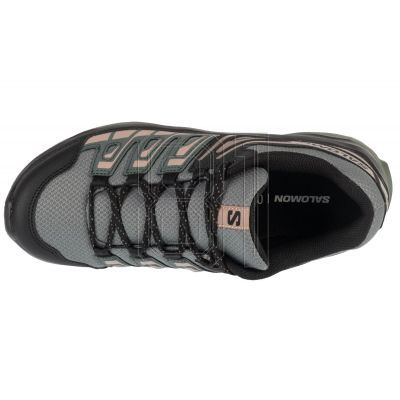 3. Salomon Extegra W L47801300 Schuhe
