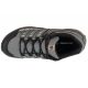3. Salomon Extegra W L47801300 Schuhe