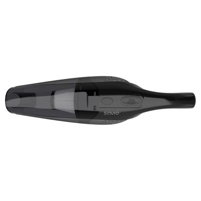 7. SAVIO HANDSTAUBSTAUB, AKKU-SAUGSTAUB-SAUGSTAUB-SAUGSTAUB-01