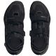 3. Adidas Terrex Hydroterra AT IF7596 Sandalen