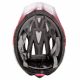 60. Meteor Marven Fahrradhelm 24737-24738,24798