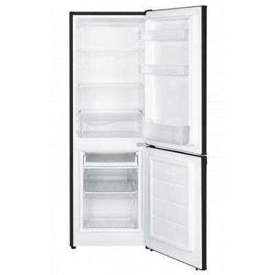 2. Kühl-Gefrierkombination MPM-182-KB-39 (schwarz)
