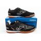 9. Joma Herren-Sportschuhe Top Flex 2621IN Hallenfußballschuhe