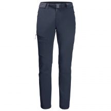 Jack Wolfskin Holdsteig Hose M 1507571-1010 