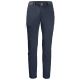 Jack Wolfskin Holdsteig Hose M 1507571-1010 