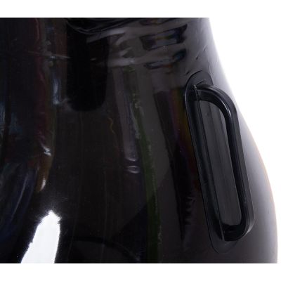 13. Aufblasbarer Dackel 107x85x63CM 35278