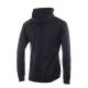 2. Rogelli Herren-Sweatshirt TRAINING schwarz 2XL