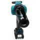 13. Makita Akku-Bohrmaschine 12V CXT CG100DSAB 600ml 5000N 1x2,0Ah