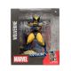 6. McFarlane Toys 14828 Sammlerfigur