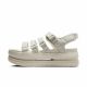 2. Nike Icon Classic SE W FJ2595-002 Sandalen
