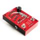 2. Digitech Whammy Hammer-On - Effekt für Gitarre
