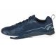2. Wilson Rush Pro 4.5 M WRS333520 Tennisschuhe