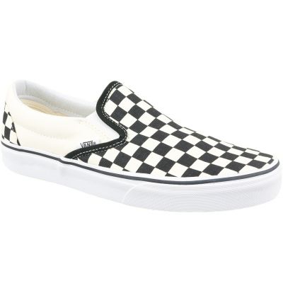 Vans Classic Slip-On M VN00EYEBWW Turnschuhe