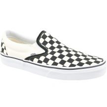 Vans Classic Slip-On M VN00EYEBWW Turnschuhe