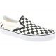 Vans Classic Slip-On M VN00EYEBWW Turnschuhe