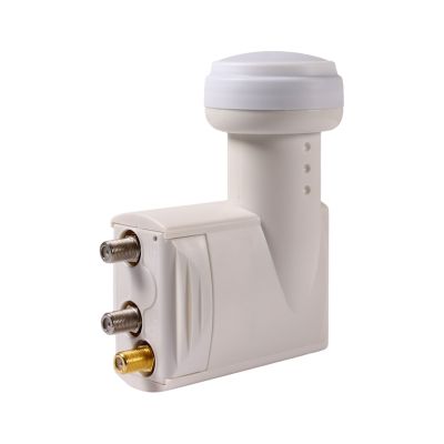 OPTICUM UNICABLE SCR/2LEGACY ROBUST 4UB Konverter