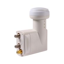 OPTICUM UNICABLE SCR/2LEGACY ROBUST 4UB Konverter