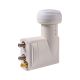 OPTICUM UNICABLE SCR/2LEGACY ROBUST 4UB Konverter
