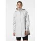 5. Helly Hansen Valentina Regenmantel W 53420 823
