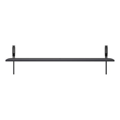 3. LG QNED AI 43QNED80A6A 109,2 cm (43 Zoll) 4K Ultra HD Smart TV WLAN Schwarz
