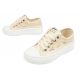 9. Lee Cooper W LCW-23-44-1620L Schuhe