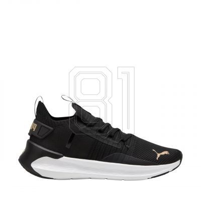 Puma Softride Symmetry Fuzion W 310460 04 Laufschuhe