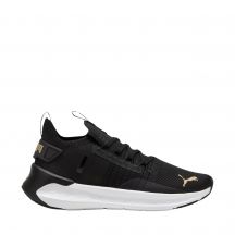Puma Softride Symmetry Fuzion W 310460 04 Laufschuhe