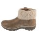 2. Skechers Easy Going – Cozy Weather 2 168033-TPE Braun 36