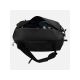 15. Rossignol Reisetasche 60L Schwarz